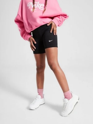 Nike Szorty G Np Df 5In Short