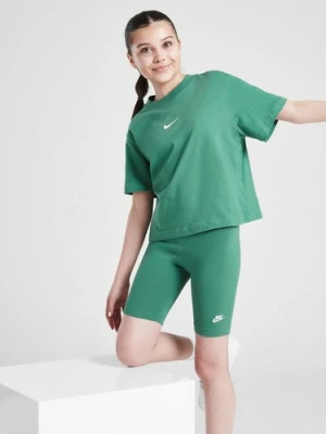 Nike Szorty G Nsw 7 In Bike Short Girl