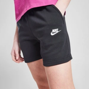 Nike Szorty G Nsw Club Ft 5In Short Lbr