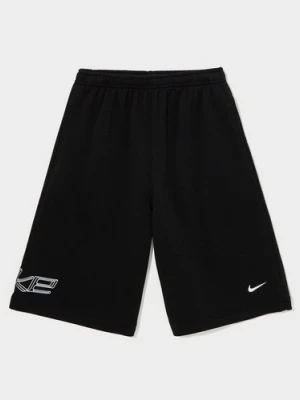 Nike Szorty G Nsw Df Flc Short