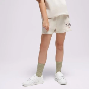 Nike Szorty G Nsw Trend