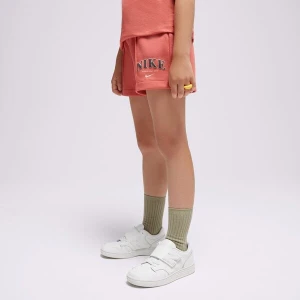 Nike Szorty G Nsw Trend