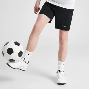 Nike Szorty K Nk Df Acd23 Short K Br B