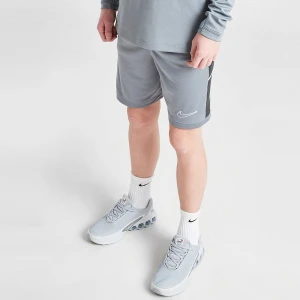 Nike Szorty K Nk Df Acd25 Short K 7In -Pd
