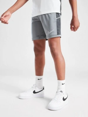 Nike Szorty K Nk Df Acd25 Short K 7In -Pd