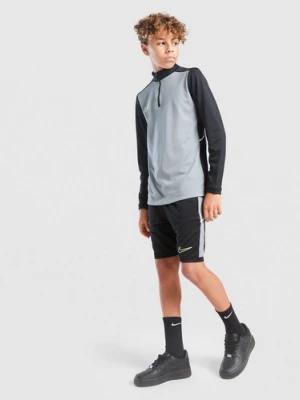 Nike Szorty K Nk Df Acd25 Short Kp 7In -Pd