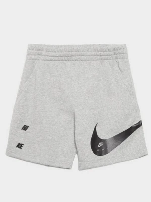 Nike Szorty K Nsw Club Ft Short Brand Ng
