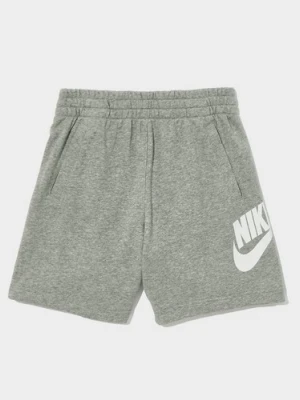 Nike Szorty K Nsw Club Ft Short Hbr