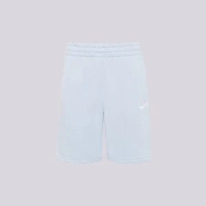 Nike Szorty K Nsw Club Ft Short Lbr Boy