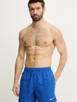 Nike szorty kąpielowe