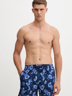 Nike szorty kąpielowe