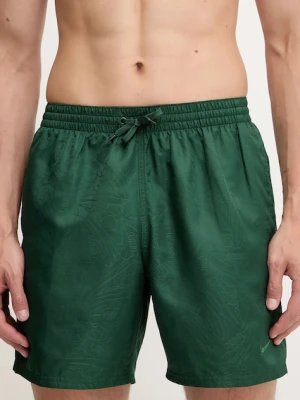 Nike szorty kąpielowe