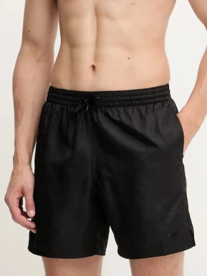 Nike szorty kąpielowe