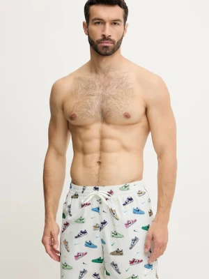 Nike szorty kąpielowe