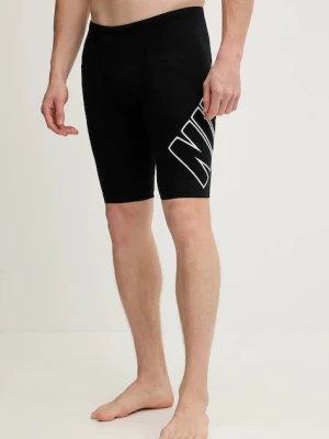 Nike szorty kąpielowe