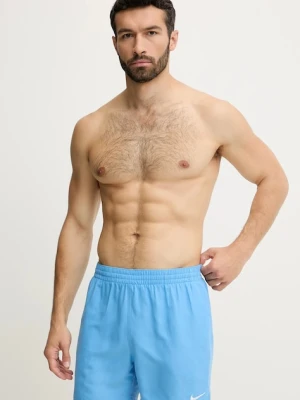 Nike szorty kąpielowe