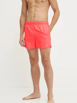 Nike szorty kąpielowe