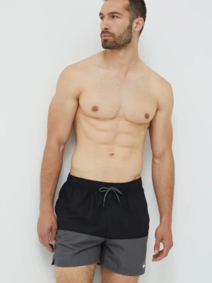 Nike szorty kąpielowe Split