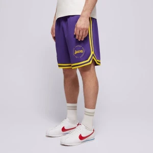 Nike Szorty Lal Mnk Df Prgm Dna 8In Short