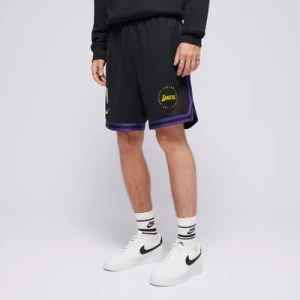 Nike Szorty Lal Mnk Df Prgm Dna 8In Short Nba