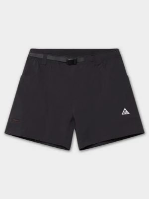 Zdjęcie produktu Nike Szorty Acg Dolomiti czarny