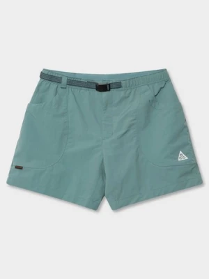 Nike Szorty M Acg Dolomiti Short