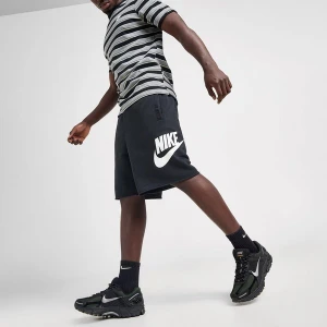 Nike Szorty M Nk Club Alumni Ft Short