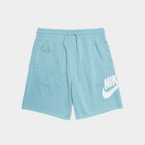 Nike Szorty M Nk Club Alumni Ft Short