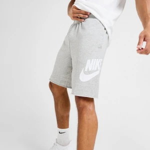 Nike Szorty M Nk Club Alumni Ft Short