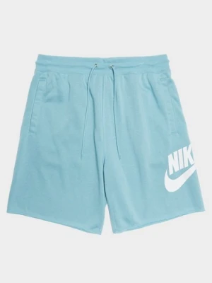 Nike Szorty M Nk Club Alumni Ft Short