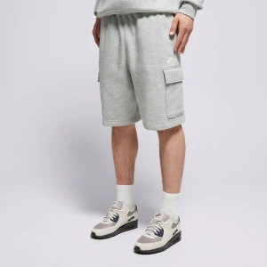 Nike Szorty M Nk Club Bb Cargo Short