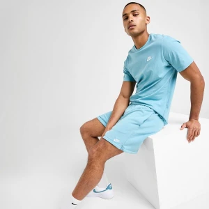 Zdjęcie produktu Nike Szorty M Nk Club Flow Ft Short