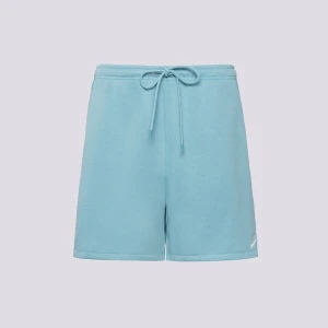 Nike Szorty M Nk Club Flow Ft Short