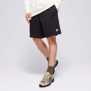 Nike Szorty M Nk Club Knit Short