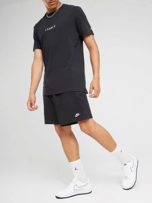 Nike Szorty M Nk Club Knit Short