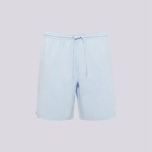 Nike Szorty M Nk Club Knit Short