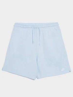 Nike Szorty M Nk Club Knit Short