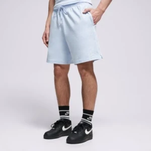 Nike Szorty M Nk Club Knit Short