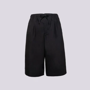 Nike Szorty M Nk Club Seoul Short Os