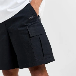 Nike Szorty M Nk Club Wvn Cargo Short