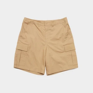 Nike Szorty M Nk Club Wvn Cargo Short