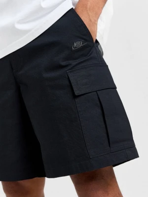 Nike Szorty M Nk Club Wvn Cargo Short