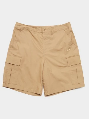 Nike Szorty M Nk Club Wvn Cargo Short