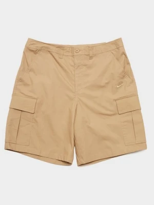 Nike Szorty M Nk Club Wvn Cargo Short