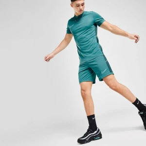 Nike Szorty M Nk Df Acd25 Short K Br