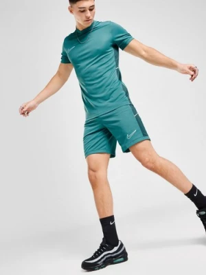 Nike Szorty M Nk Df Acd25 Short K Br