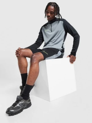 Nike Szorty M Nk Df Acd25 Short Kp Br