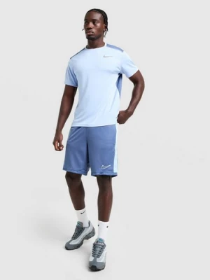 Nike Szorty M Nk Df Acd25 Short Kp Br