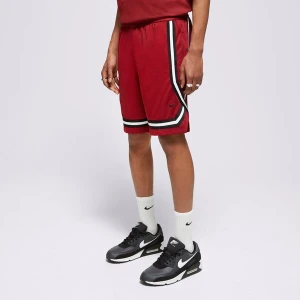 Nike Szorty M Nk Df Dna Crsovr 8In Ssnl