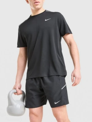 Nike Szorty M Nk Df Miler 7Ul Short